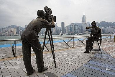 《Crossing The Sands》登陆Steam 复古3D迷宫RPG