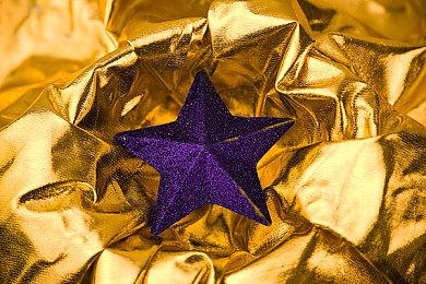 《荒野大镖客》系列销量已突破9200万部